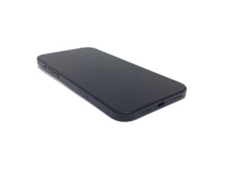 apple iphone 15 plus 256gb