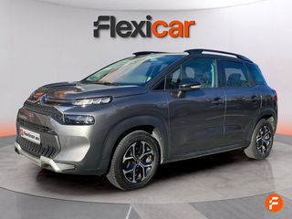Citroën C3 Aircross PureTech 81kW (110CV) You!