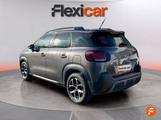 Citroën C3 Aircross PureTech 81kW (110CV) You!