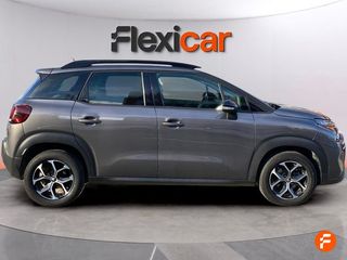 Citroën C3 Aircross PureTech 81kW (110CV) You!