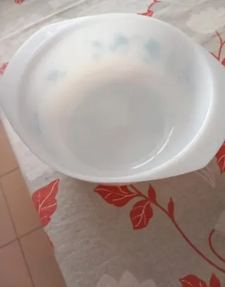 Casseruola Arcopal Veronica 2,5L