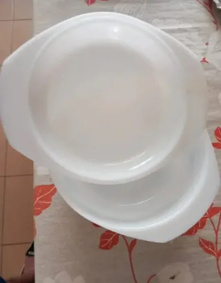 Casseruola Arcopal Veronica 2,5L