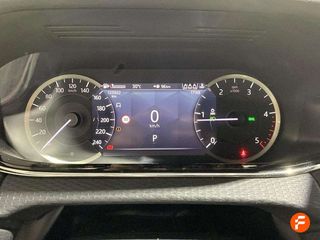 Land-Rover Range Rover Evoque 2.0 D163 R-Dynamic S AUTO 4WD MHEV