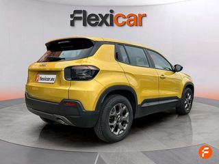 Jeep Avenger 1.2 G 74kW (100CV) Longitude