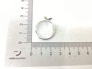 anillo plata 925mm con piedra con circonita