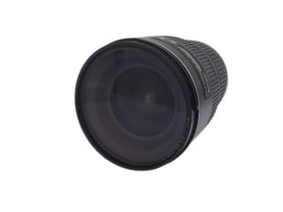 objetivos nikon nikon 16-35mm f/4g ed vr af-s zoom-nikkor