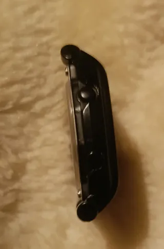 Lote 2 Relojes Casio