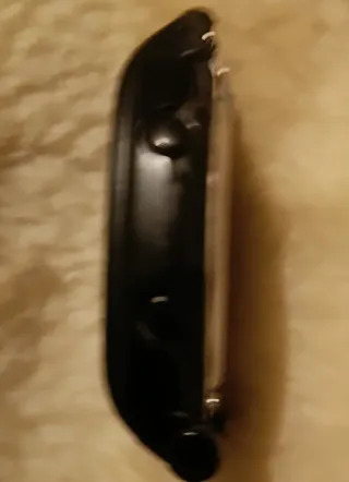 Lote 2 Relojes Casio