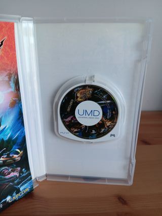 Monster Hunter Portable 3rd PSP JP