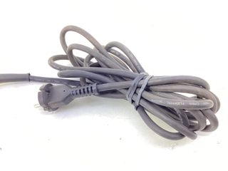 fresadora bosch ggs 28 lce