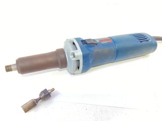 fresadora bosch ggs 28 lce