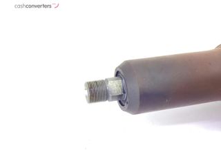 fresadora bosch ggs 28 lce