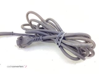 fresadora bosch ggs 28 lce