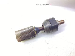 fresadora bosch ggs 28 lce