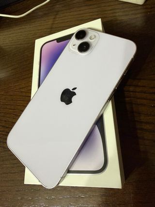 iPhone 14 Plus 128GB