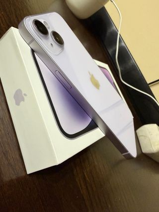 iPhone 14 Plus 128GB