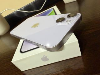 iPhone 14 Plus 128GB