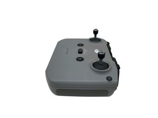 accesorios dron dji c5