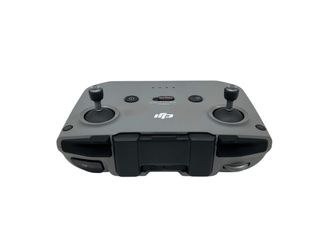 accesorios dron dji c5