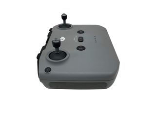 accesorios dron dji c5