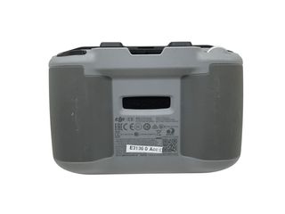 accesorios dron dji c5