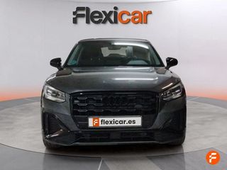 Audi Q2 S line 30 TDI 85kW (116CV) S tronic