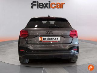 Audi Q2 S line 30 TDI 85kW (116CV) S tronic