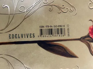 El herbario de las hadas (Spanish Edition)