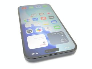 apple iphone 16 plus 128gb