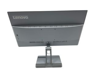 monitor led lenovo l24i-4a