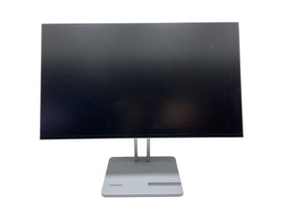 monitor led lenovo l24i-4a