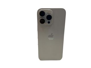 apple iphone 16 pro max 256gb