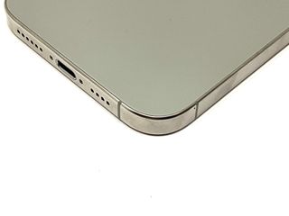 apple iphone 16 pro max 256gb