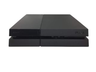 sony ps4 500gb
