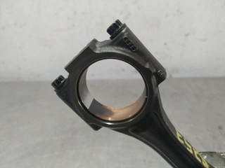 PISTON VOLKSWAGEN JETTA V (1K2) BLS