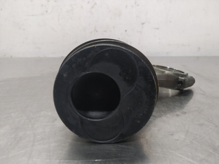PISTON VOLKSWAGEN JETTA V (1K2) BLS