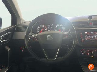 Seat Ibiza 1.0 EcoTSI 85kW (115CV) Style