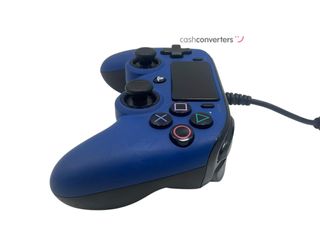 mando ps4 nacon bb4469blu