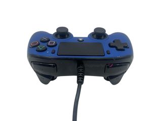mando ps4 nacon bb4469blu