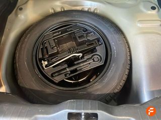 Citroën C4 Cactus PureTech 110 S&S Feel