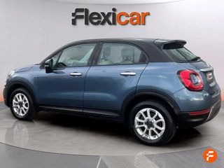 Fiat 500X City Cross 1,0 Firefly T3 88KW S&S