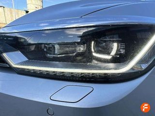 Volkswagen Passat Advance 1.6 TDI 88kW (120CV) DSG