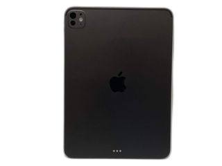 ipad apple ipad pro m5 (wi-fi) (a3357) (11