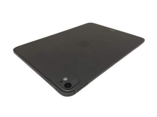 ipad apple ipad pro m5 (wi-fi) (a3357) (11
