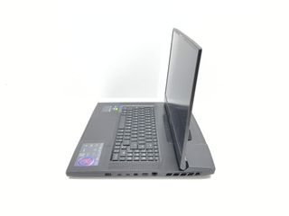 pc portatil msi titan gt77