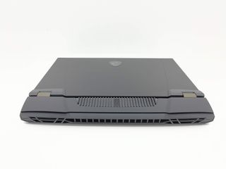 pc portatil msi titan gt77