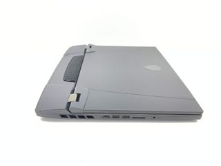 pc portatil msi titan gt77