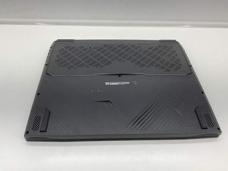 pc portatil msi titan gt77