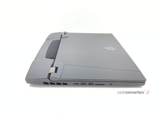 pc portatil msi titan gt77