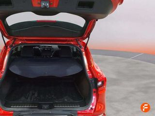 Renault Kadjar Zen Blue dCi 85kW (115CV) EDC